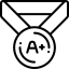 Favicon