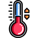 weather,warm,hot,temperature,thermometer,mercury,climate,forecast