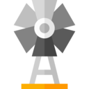 industry,energy,ecology and environment,sustainability,green energy,renewable energy,wind turbine,wind energy,windmill,turbine,environment,windmills