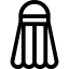 Sport icon 64x64