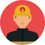 Favicon