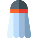 sports and competition,sport,sports,team sport,badminton,shuttlecock