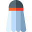 Sport icon 64x64