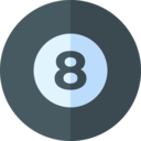 sports and competition,gaming,leisure,stick,pool,billiards,billiard,snooker