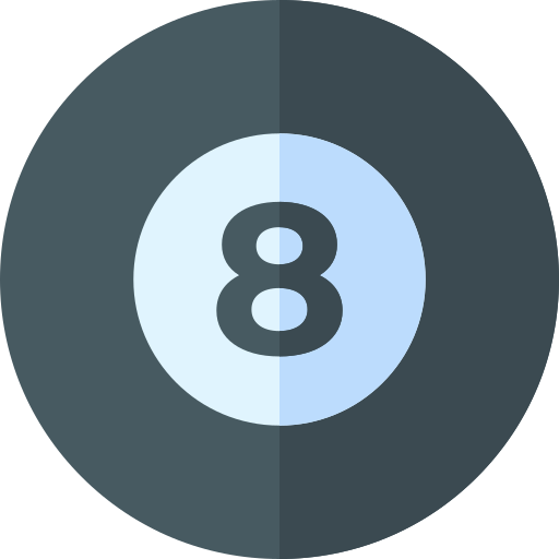 Billiard