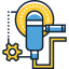 Car Wash icon 64x64