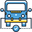 Car Wash icon 64x64