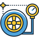 transport,transportation,tool,construction and tools,wheel,repair,drive,tire