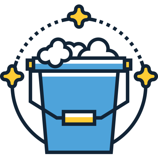 Pail