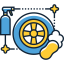Favicon