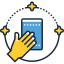 Favicon