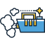 Favicon