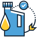 industry,transportation,oil,petrol,car,tank,fuel,gas,motor,engine,petrol station,diesel,refill,lubricant