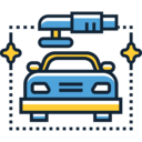 transport,construction,transportation,tool,automobile,vehicle,construction and tools,car,garage,car wash