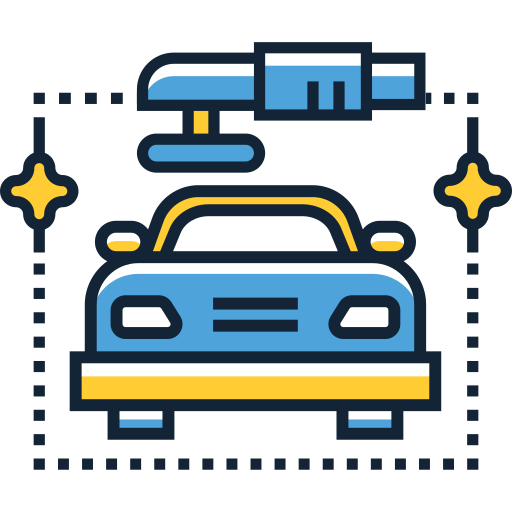 Transportation