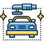 Favicon
