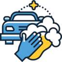 care,transport,transportation,wash,hand,automobile,vehicle,clean,washing,hands and gestures,car,wipe,car wash