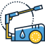 Favicon
