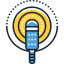 Favicon