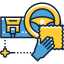 Favicon
