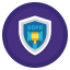 GDPR icon 64x64