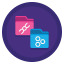 GDPR icon 64x64