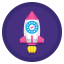 GDPR icon 64x64