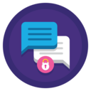 multimedia,speech bubble,conversation,communications,chat,communication