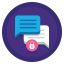 GDPR icon 64x64