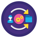 storage,interface,files and folders,user,office material,folder,data storage,file storage,data,archives