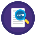 business and finance,interface,file,security,protection,document,files and folders,archive,data,GDPR