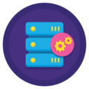 storage,ui,technology,multimedia,files,database,hosting,network,server,servers