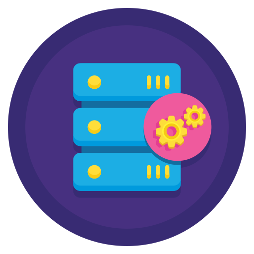 Server