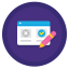 Favicon
