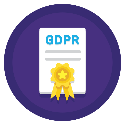 GDPR
