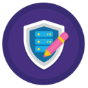 shield,security,database,privacy