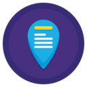 signs,maps and location,pin,map location,location pin,maps,map placeholder,address