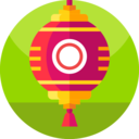 cultures,asian,celebration,lantern,chinese new year