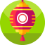 China icon 64x64