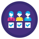 avatar,user,profile,people,social,person,group
