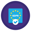 flag,european union,miscellaneous,law,justice,GDPR,EU