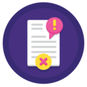 file,contract,document,agreement,files and folders,archive,form,consent