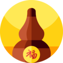 food,food and restaurant,bottle,Sake,beverage,japanese,drinking