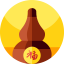 China icon 64x64