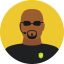 Favicon