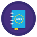 european union,security,book,files and folders,law,rules,regulation,GDPR,EU