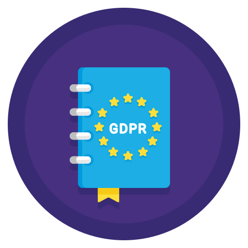GDPR