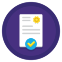 file,contract,document,agreement,files and folders,archive,form,consent