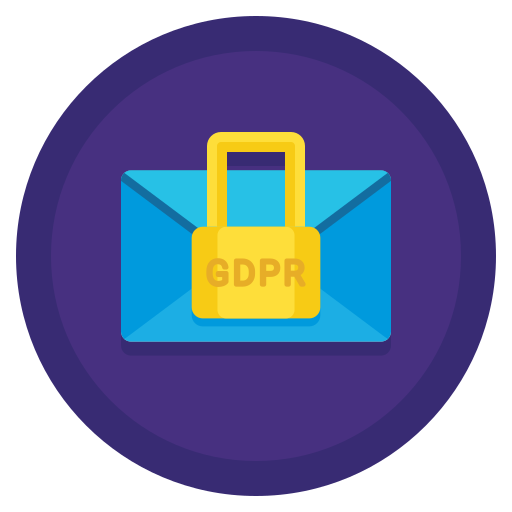 GDPR