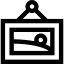 Furniture color icon 64x64